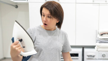 Quando vale a pena mandar consertar um eletrodoméstico?