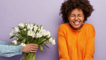 Quanto tempo dura uma tulipa