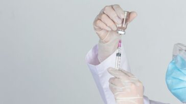 Quem NÃO pode tomar a vacina contra Covid-19