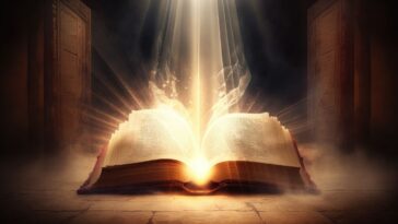 Quem interpretava sonhos na Bíblia