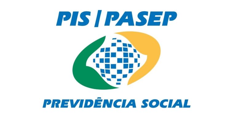 Quem tem direito ao PIS