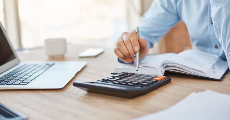 Reforma da Previdência