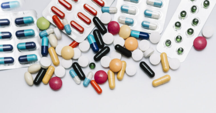 Remédio para colesterol pode causar osteoporose