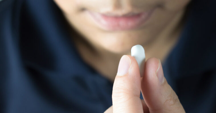 Remédio para diabetes usado para emagrecer tem riscos