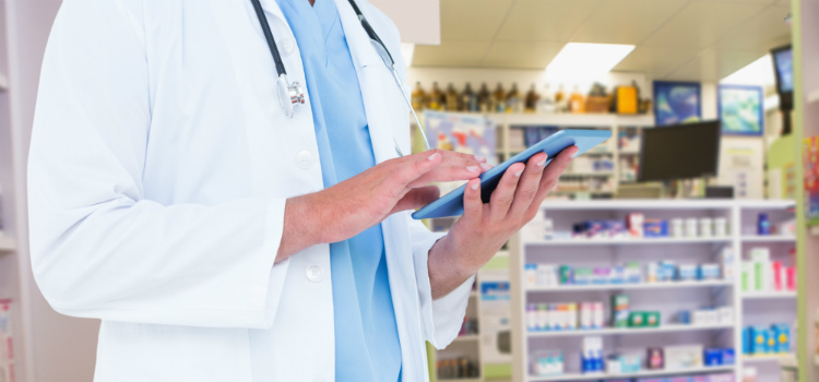 Remédios ficam mais caros no Brasil entenda