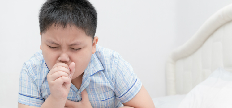 Retirar amígdalas aumenta o risco de doenças respiratórias estudo