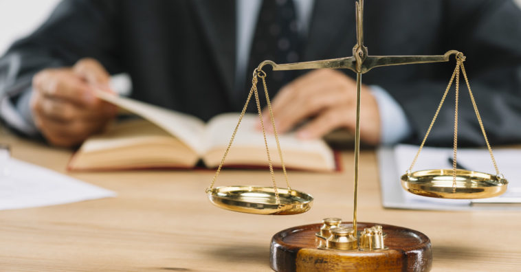 STJ permite congelamento de corpo