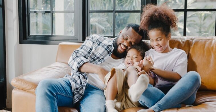 Segurança emocional