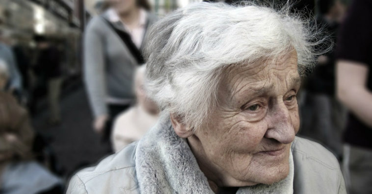 Sem previdência, suicídio de idosos no Chile cresce a cada ano