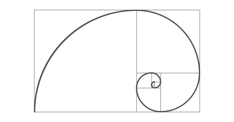 Sequência de Fibonacci