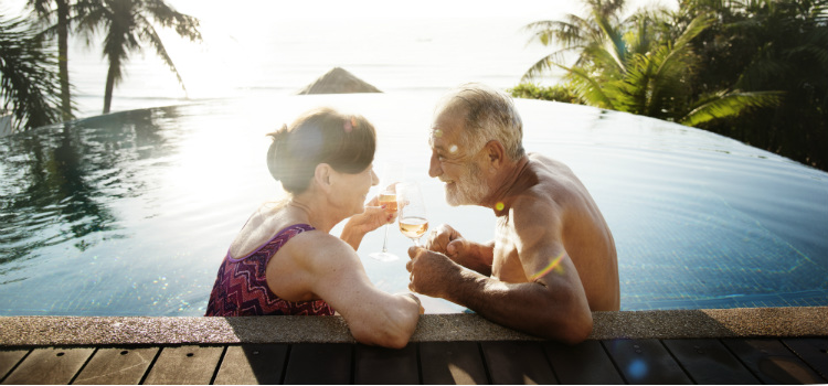 Sexo na terceira idade dicas para ter uma vida sexual ativa