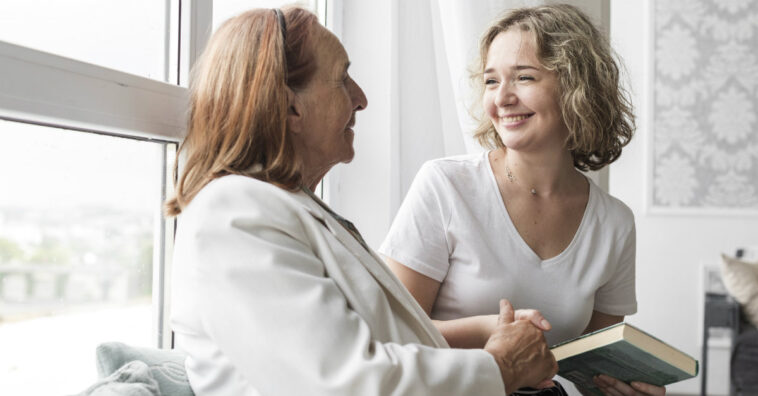 Simpatias para melhorar a relação com a sogra