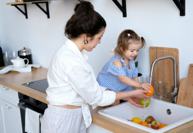 Sinais de falta de proteína no organismo