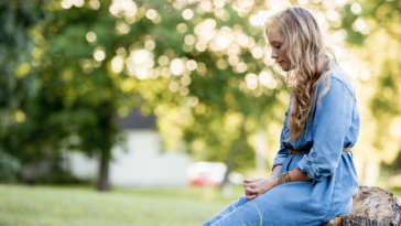 Sinais de fraqueza espiritual