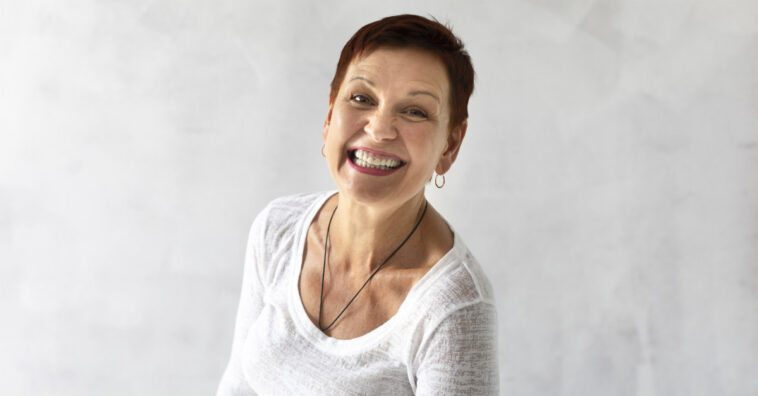 Sinais de que você superou seu ex