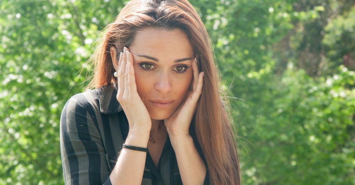 Síndrome de Borderline