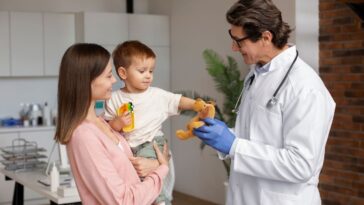 Síndrome de Lennox-Gastaut