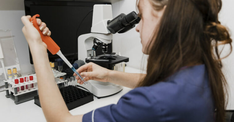 Sua imunidade pode ajudar a combater todos os tipos de câncer