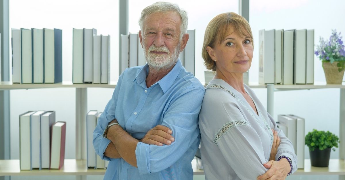 Suplementos alimentares