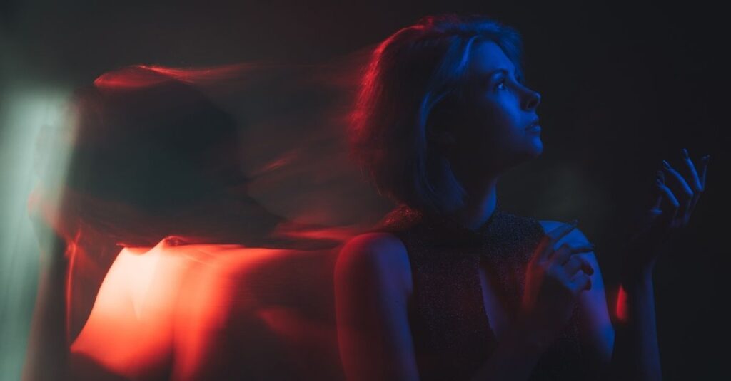 Surto psicótico saiba o que é, os sintomas e tratamento