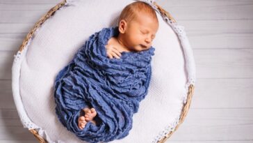 Técnica do charutinho