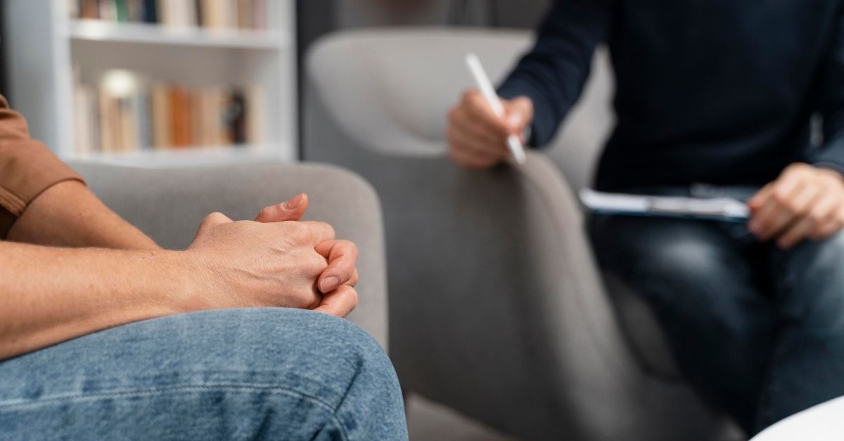 Ciência, empatia e experiência: os pilares de um atendimento psicológico eficaz