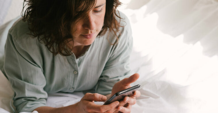 Teste rápido pode mostrar seu estado psicológico nesse momento