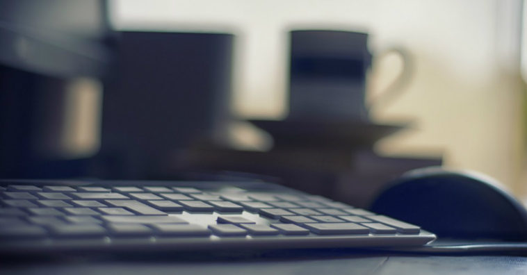 Trabalhar muitas horas