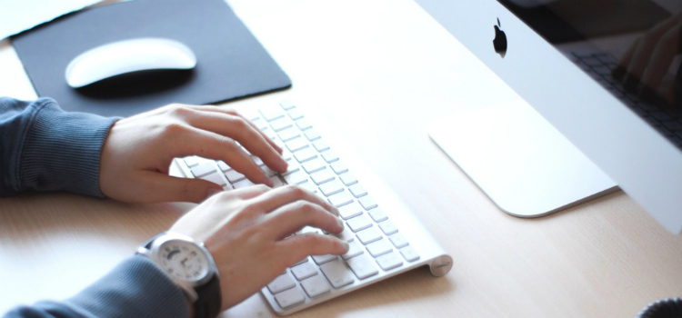 Trabalhar muitas horas risco