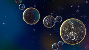 Tratamento com laser