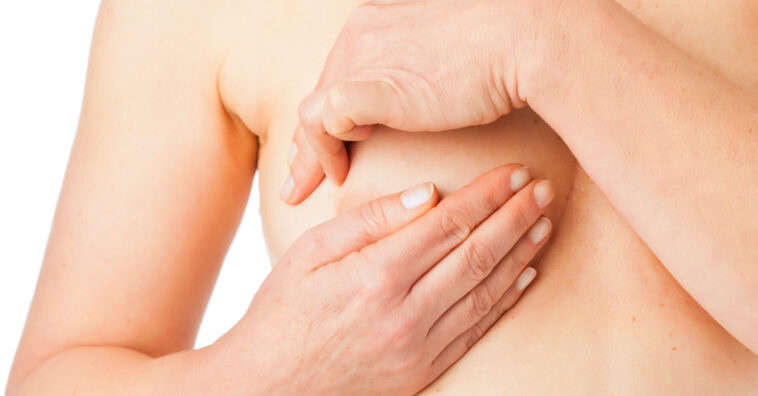 Tratamento de 11 dias contra o câncer de mama pode ser uma nova esperança