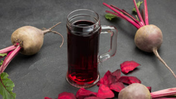 Tratamento natural para acabar com as varizes