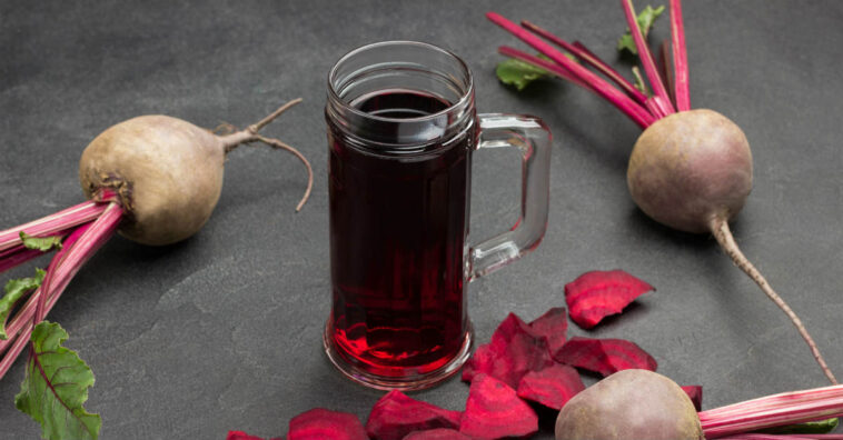 Tratamento natural para acabar com as varizes