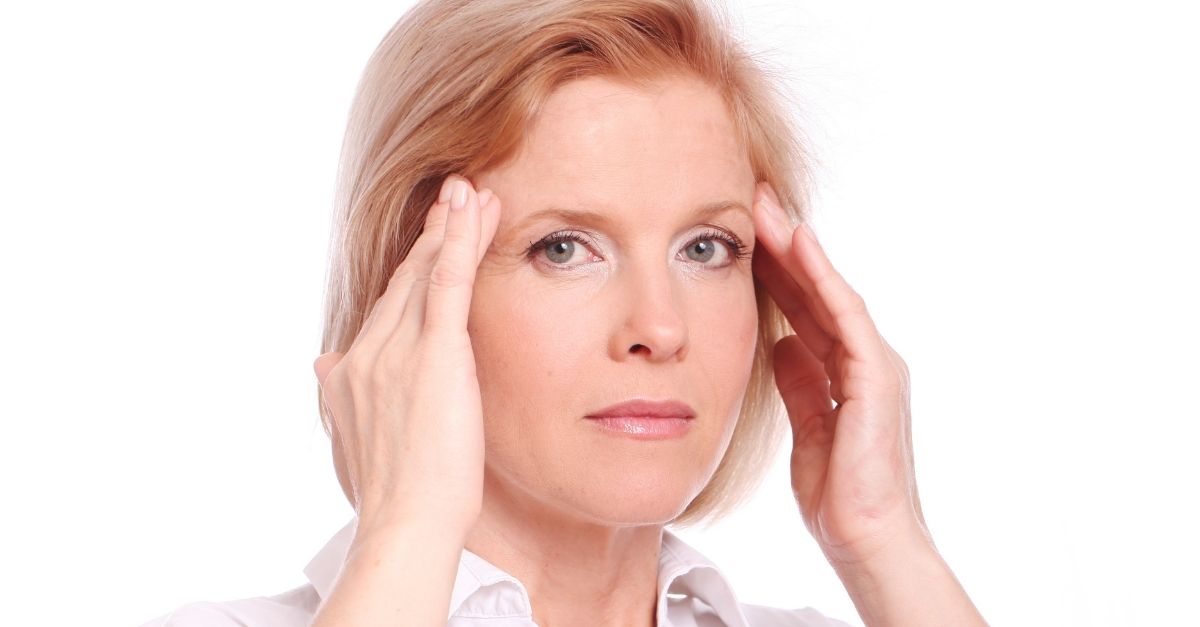 Tratamentos e soluções caseiras para pálpebra caída