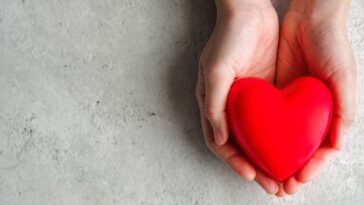 Triglicerídeos alto