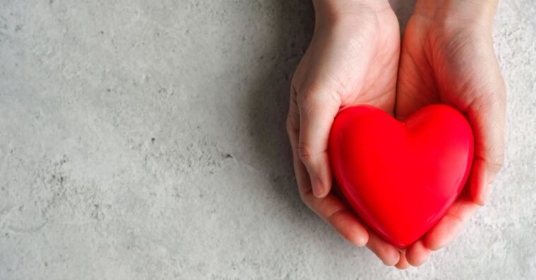 Triglicerídeos alto