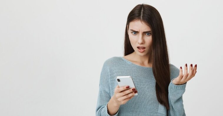 Truques de beleza que parecem bons, mas podem ser perigosos