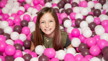 Tumor cerebral incurável desaparece após corrente de oração