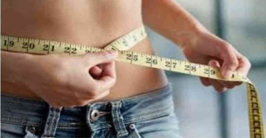 Emagrecer com dieta alcalina