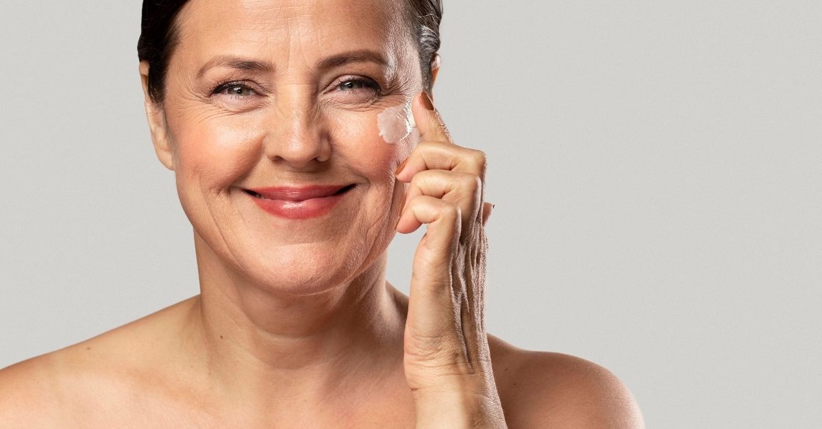 Usos do Hipoglós que você não sabia