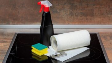 Usos do papel-toalha