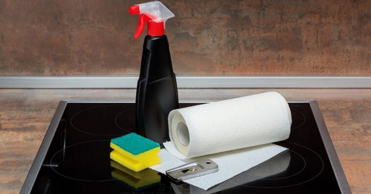 Usos do papel-toalha