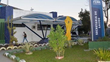 Varíola dos macacos