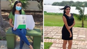 Vendia doces para pagar faculdade