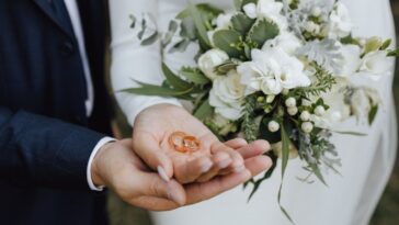 Verdades sobre o casamento