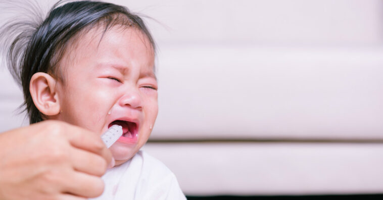 Vírus sincicial respiratório