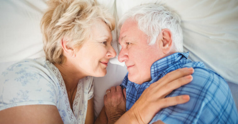 Viagra feminino natural