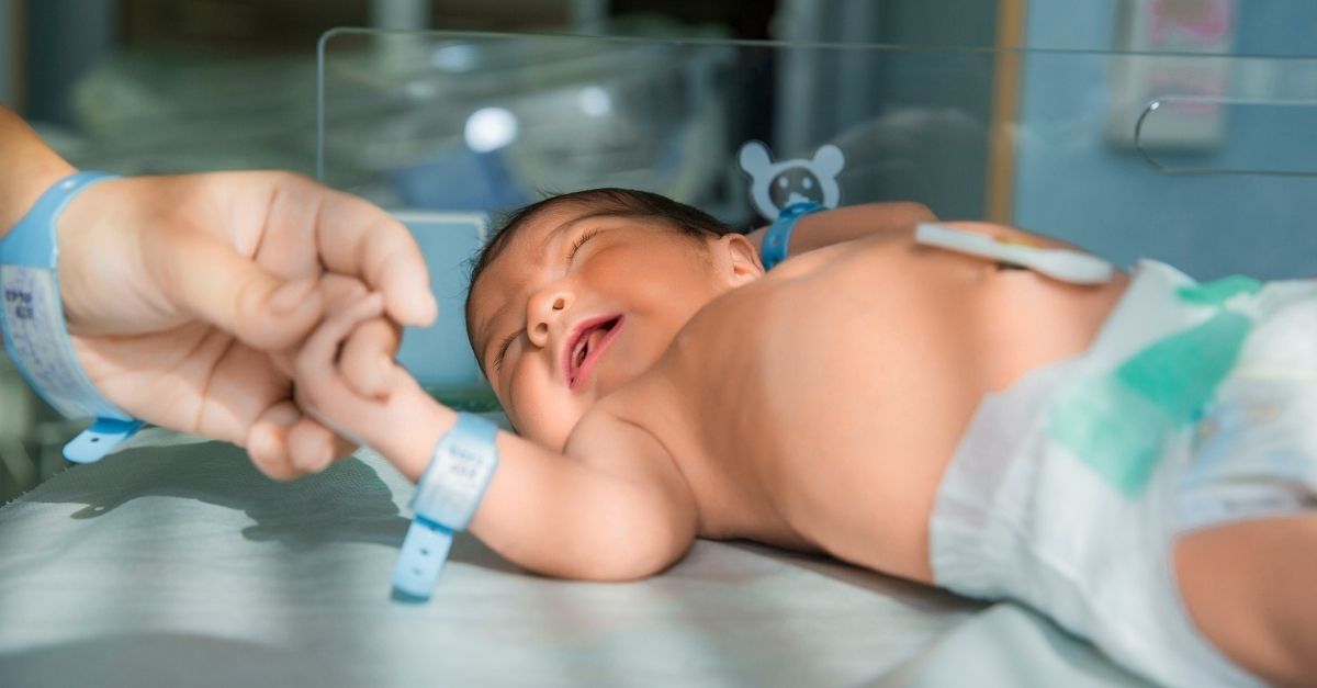 Violência obstétrica