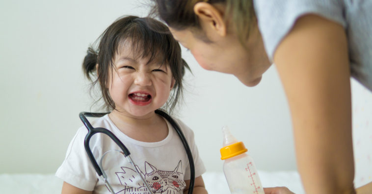 Vitamina C evita resfriados sim ou não