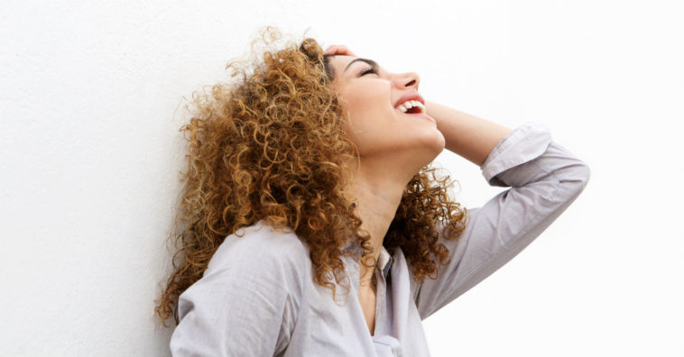 Yamasterol o que é para que serve e como usar